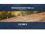 Immobile in asta di 1969 m² in vendita a Rosignano Marittimo