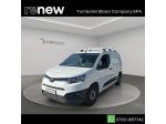 Toyota Proace City 1.5D 100