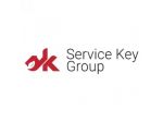 Payroll Specialist