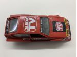 Polistil Alfa Romeo Gtv 1:25