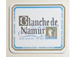 Lotto di sottobicchieri di birra