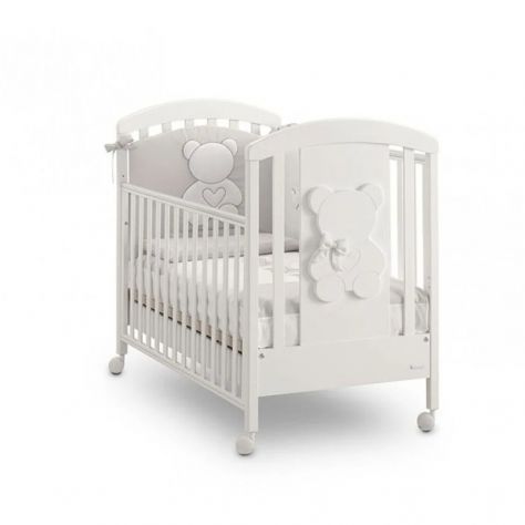 lettino funky per bambino stupendo - Foto 2