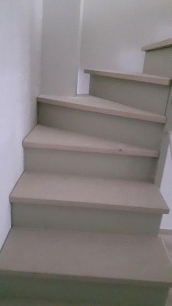 Pavimenti in legno. Parquet - Foto 5