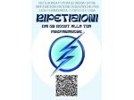 Offro ripetizioni a distanza/in loco