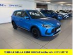 MG ZS 1.5 STANDARD 115CV KM ZERO rif. 24089074