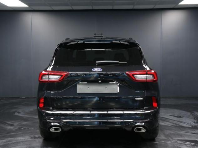 FORD Kuga 2.5 Full Hybrid 180CV CVT 2WD ST-Line rif. 24117667 - Foto 3
