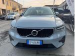 VOLVO XC40 T2 automatico Essential rif. 23399497