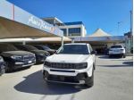 Jeep Avenger 1.2 Turbo 100 CV Altitude