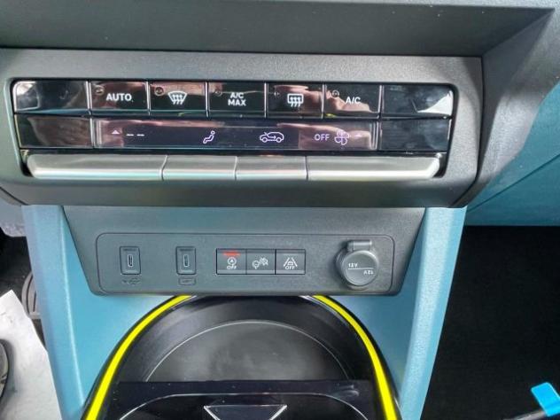 FIAT Grande Panda 1.2 100 CV S&S Icon PACK TECH PREZZO PROMO rif. 23844867 - Foto 8