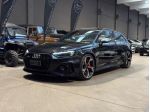 AUDI RS4 Avant *CARBOCERAMICI/TETTO* rif. 24065931