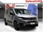 CITROEN Berlingo M PLUS DIESEL100 MT rif. 23862353