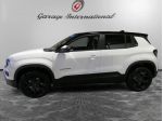 Jeep Avenger 4xe Hybrid 1.2 MHEV 4xe Overland