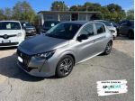 Peugeot 208 Active Pack PureTech 75 S/S