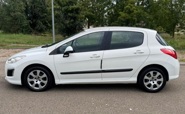 Peugeot 308 1.4 VTi 98CV 5p. Access - Foto 3