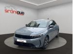 Opel Corsa Corsa 1.2 hybrid GS 110cv dct6