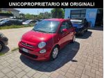 FIAT 500 1.2 EasyPower Pop rif. 23750192
