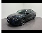 AUDI A3 SEDAN 35 TFSI MHEV S-TRONIC BUSINESS ADVANCED rif. 23779002