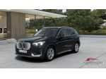 BMW iX1 eDrive20 xLine Premium Package rif. 23499458