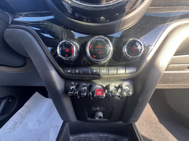 MINI Countryman One Business Autom DCT - Foto 8