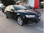 Audi A3 SPB 1.4 TFSI g-tron Ambition