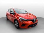 RENAULT Clio TCe 100 CV GPL 5 porte Equilibre rif. 24198870
