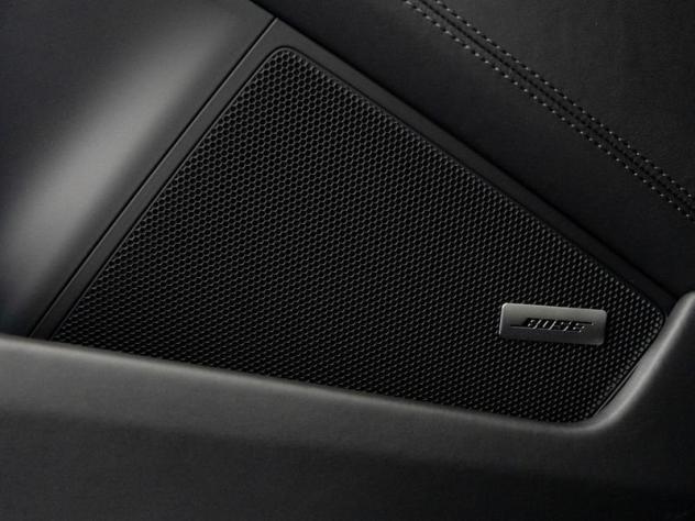 Porsche 911 992.2 Targa 4 GTS - IVA Esposta - Foto 10