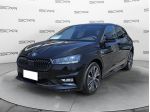 Škoda Fabia Fabia 1.0 tsi evo Monte Carlo 110cv