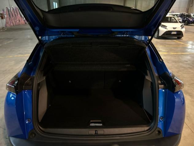 Peugeot 2008 BlueHDi 130 EAT8 GT Line S&S aut. - Foto 6