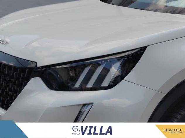 Peugeot 2008 II 2020 1.5 bluehdi GT Pack s&s 130cv eat8 - Foto 6