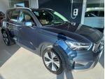 Volvo XC40 Recharge T4 Plug-in Hybrid auto Recharge Inscription Expression