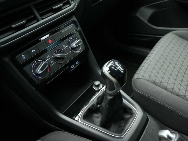 Volkswagen T-Cross Style 1.0 TSI #11244 - Foto 10