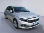 FIAT Tipo 1.3 Mjt 95 CV S&S Business NEOPATENTATI