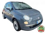 FIAT 500 1.2 Lounge rif. 23413830
