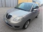 LANCIA Ypsilon 1.2 Argento senza nessun lavoro da fare rif. 24045886