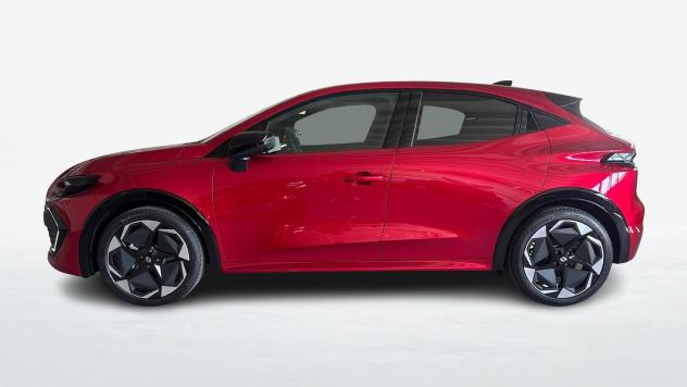 Renault Clio Nuova techno TCe 115 - Foto 2