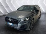 AUDI Q7 3.0 55 TFSI quattro tiptronic Sport rif. 23942251