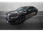 AUDI A7 SPB 50 2.0 TFSI e quattro ultra S tronic Business rif. 24143237