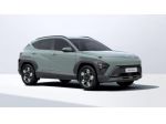 HYUNDAI Kona 1.0 T-GDI Business rif. 24050673