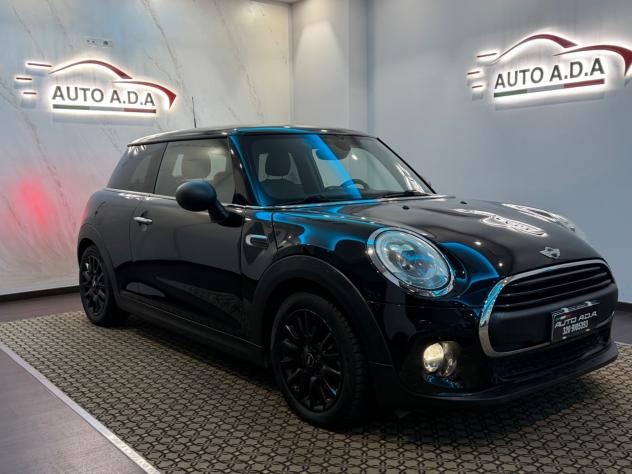 Mini 1.2 One Hype - Foto 2