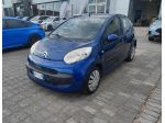 Citroen C1 1.0 5 porte C1TY