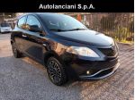 LANCIA Ypsilon 1200 ECOCHIC GOLD GPL 69CV 5P PDC CERCHI ITALIA rif. 23825043