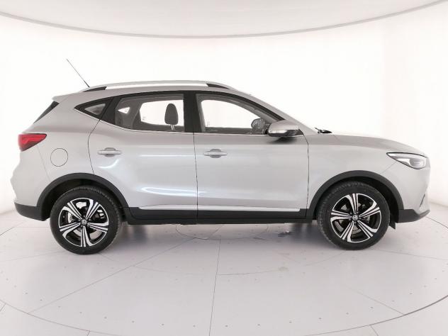 MG ZS 1.5 Comfort - Foto 3