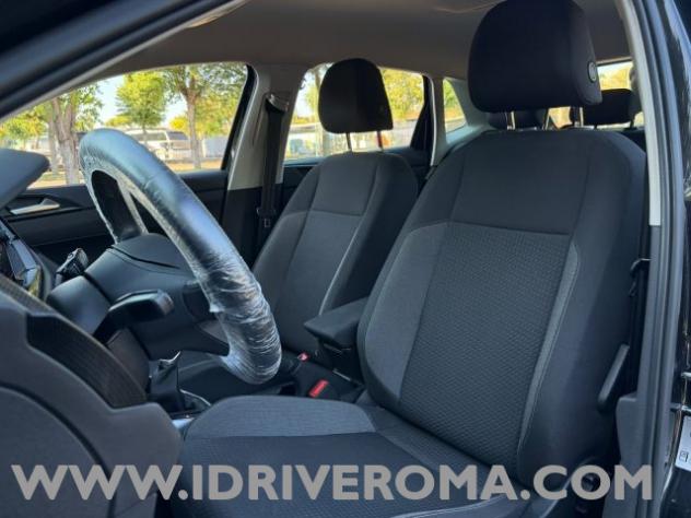 VOLKSWAGEN Polo Polo 1.0 tsi Life 95cv "NERO" rif. 24215499 - Foto 6