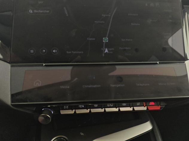 Peugeot 308 Allure BlueHDi 130 EAT8 S&S aut. -** - Foto 5