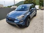 FIAT - 500X - 1.6 M.Jet 120 CV Cross