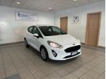 FORD Fiesta 1.5 EcoBlue 5 porte Business rif. 24102083
