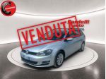 VOLKSWAGEN Golf Variant 1.6 TDI 110 CV rif. 24093612