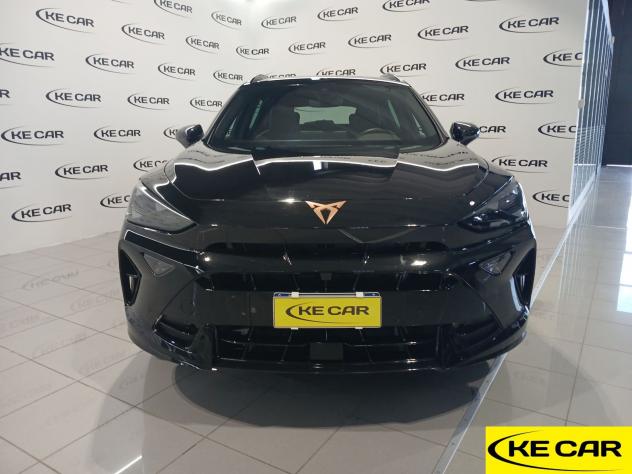 CUPRA Formentor 2.0 TDI DSG - PROMO CUPRA - Foto 2