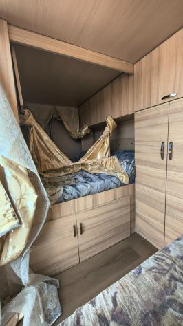 Renault Master - Foto 7