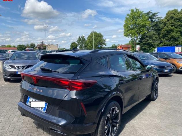 CUPRA Formentor 1.5 Hybrid DSG rif. 23926911 - Foto 5